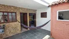 Foto 18 de Casa com 4 Quartos à venda, 160m² em Santa Claudina, Vinhedo