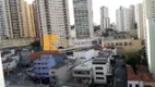 Foto 3 de Sala Comercial para alugar, 30m² em Santana, São Paulo