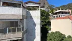 Foto 25 de Cobertura com 4 Quartos para alugar, 390m² em Urca, Rio de Janeiro