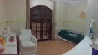 Foto 4 de Casa com 3 Quartos à venda, 109m² em Residencial Bosque dos Ipês, São José dos Campos