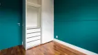 Foto 33 de Apartamento com 2 Quartos à venda, 121m² em Pinheiros, São Paulo