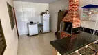 Foto 14 de Casa com 3 Quartos à venda, 126m² em Jardim Esperanca I, Sarandi