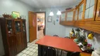 Foto 12 de Apartamento com 4 Quartos à venda, 200m² em Jardim da Penha, Vitória