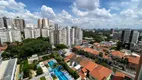 Foto 25 de Apartamento com 2 Quartos à venda, 72m² em Vila Mariana, São Paulo