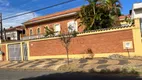 Foto 2 de Casa com 3 Quartos à venda, 208m² em Jardim Novo Campos Elíseos, Campinas