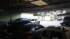 Foto 14 de Lote/Terreno para alugar, 600m² em Vila Bastos, Santo André