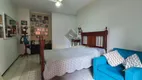 Foto 7 de Apartamento com 4 Quartos à venda, 190m² em Rosarinho, Recife