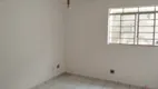 Foto 8 de Casa com 1 Quarto para alugar, 40m² em Vila Monumento, São Paulo