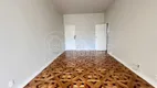 Foto 2 de Apartamento com 3 Quartos à venda, 100m² em Tijuca, Rio de Janeiro