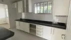 Foto 10 de Casa com 2 Quartos à venda, 180m² em Castanheira, Belém