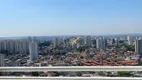 Foto 2 de Apartamento com 2 Quartos à venda, 56m² em Torres Tibagy, Guarulhos