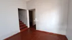 Foto 6 de Casa com 3 Quartos à venda, 178m² em Parque Bitaru, São Vicente