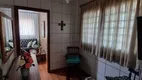 Foto 7 de Casa com 3 Quartos à venda, 150m² em Vila Carmosina, São Paulo