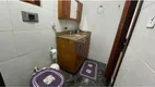 Foto 23 de Casa com 3 Quartos à venda, 150m² em Vila Sao Sebastiao, Duque de Caxias