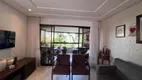 Foto 7 de Apartamento com 4 Quartos à venda, 148m² em Pituba, Salvador