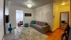 Foto 3 de Apartamento com 1 Quarto à venda, 39m² em Centro, Gramado