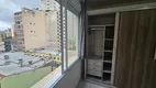 Foto 11 de Kitnet com 1 Quarto para alugar, 32m² em Centro, São Paulo