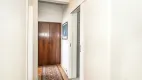 Foto 9 de Apartamento com 3 Quartos à venda, 135m² em Independência, Porto Alegre