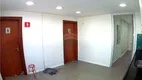 Foto 25 de Sala Comercial à venda, 765m² em Gutierrez, Belo Horizonte