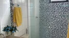 Foto 4 de Apartamento com 3 Quartos à venda, 82m² em Stiep, Salvador