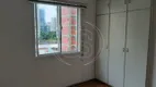 Foto 5 de Apartamento com 3 Quartos para venda ou aluguel, 116m² em Vila Nova Conceição, São Paulo
