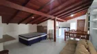 Foto 3 de Casa com 7 Quartos à venda, 170m² em Saco dos Limões, Florianópolis