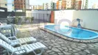 Foto 3 de Apartamento com 3 Quartos à venda, 89m² em Água Fria, João Pessoa