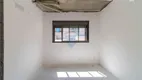 Foto 19 de Apartamento com 2 Quartos à venda, 110m² em Vila Nova Conceição, São Paulo