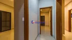 Foto 50 de Casa de Condomínio com 3 Quartos à venda, 158m² em Setlife Mirassol, Mirassol