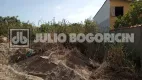 Foto 8 de Lote/Terreno à venda, 480m² em Jardim Atlantico Leste Itaipuacu, Maricá