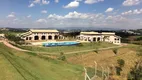 Foto 105 de Casa de Condomínio com 4 Quartos à venda, 350m² em Condomínio Campo de Toscana, Vinhedo