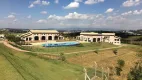 Foto 55 de Lote/Terreno à venda, 840m² em Condomínio Campo de Toscana, Vinhedo