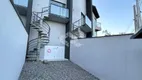 Foto 21 de Casa com 2 Quartos à venda, 71m² em Anita Garibaldi, Joinville