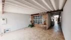 Foto 2 de Casa com 2 Quartos à venda, 111m² em Jardim das Orquideas, Santa Bárbara D'Oeste