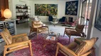 Foto 6 de Apartamento com 3 Quartos à venda, 225m² em Morumbi, São Paulo