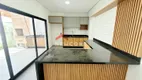 Foto 10 de Casa de Condomínio com 3 Quartos à venda, 191m² em Caldeira, Indaiatuba