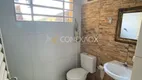 Foto 10 de Casa com 2 Quartos à venda, 80m² em Centro, Campinas