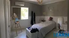 Foto 29 de Apartamento com 4 Quartos à venda, 200m² em Morumbi, São Paulo