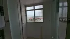 Foto 11 de Apartamento com 2 Quartos à venda, 58m² em Pátria Nova, Novo Hamburgo