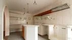 Foto 8 de Apartamento com 3 Quartos à venda, 126m² em Jardim América, São Paulo