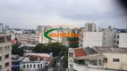 Foto 5 de Cobertura com 2 Quartos à venda, 139m² em Tijuca, Rio de Janeiro