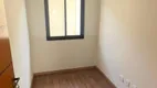 Foto 17 de Casa de Condomínio com 4 Quartos à venda, 244m² em Pinheiro, Valinhos