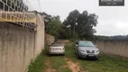 Foto 2 de Lote/Terreno à venda, 158m² em Cachoeira, Curitiba