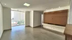 Foto 47 de Apartamento com 2 Quartos à venda, 70m² em Cidade Ademar, São Paulo