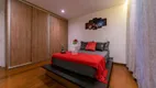 Foto 38 de Casa de Condomínio com 4 Quartos à venda, 493m² em Sao Paulo II, Cotia