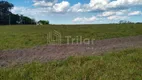 Foto 3 de Lote/Terreno à venda em Eugênio de Melo, São José dos Campos