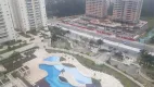 Foto 2 de Apartamento com 3 Quartos à venda, 123m² em Centro, São Bernardo do Campo