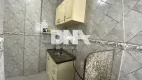 Foto 12 de Apartamento com 2 Quartos à venda, 51m² em Tijuca, Rio de Janeiro