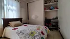 Foto 16 de Apartamento com 3 Quartos à venda, 136m² em São Lucas, Belo Horizonte