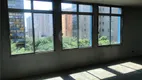 Foto 3 de Apartamento com 3 Quartos à venda, 188m² em Bela Vista, São Paulo